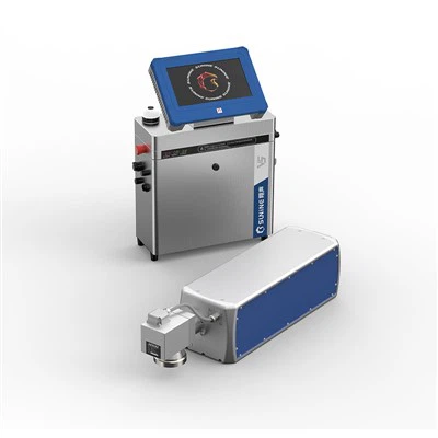 5W UV lazè make machin